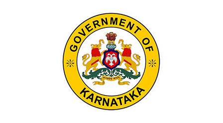government-of-karnataka-logo