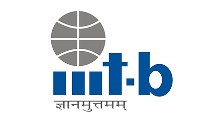 iiitb-logo