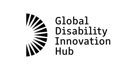 Global Disability Hub