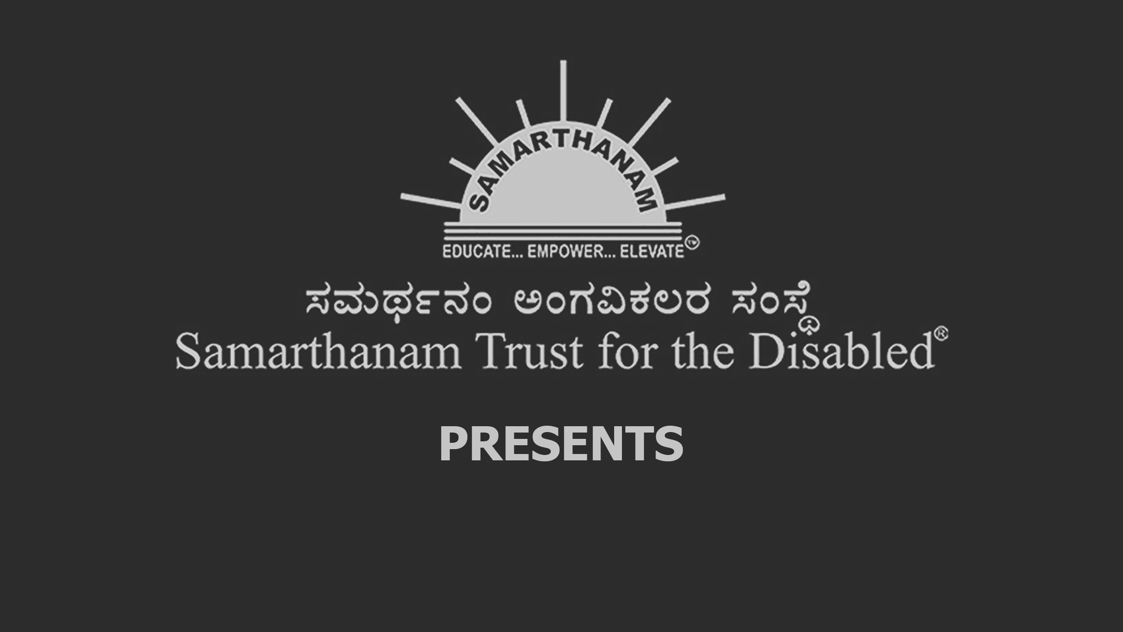 English : Chapter 4 Part2 - House Namma Bengaluru