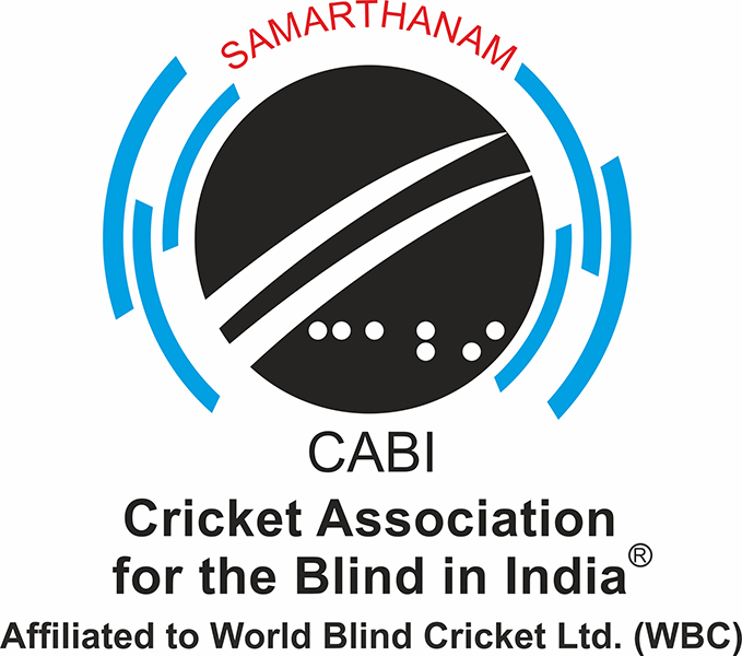 Cricket Association for the Blind in India