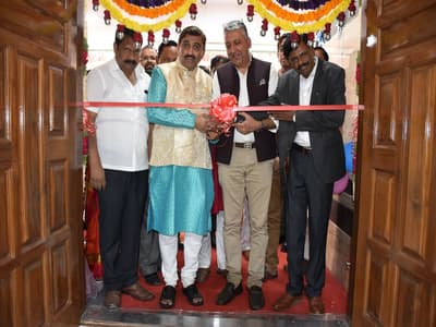 Gallery-inaugaration-samarthana-feater