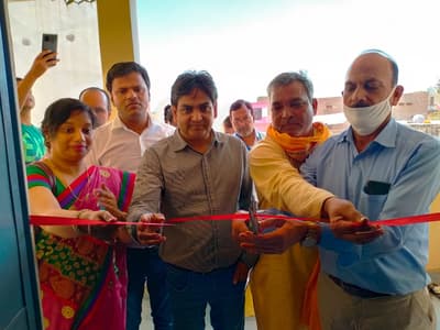 digital-classroom-thumbnail