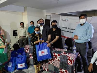 samarthanam-trust-at-delhi