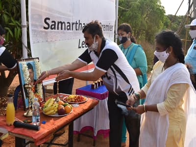 SPL-cricket-feature-image