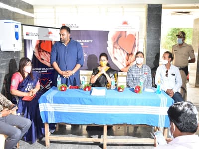 Samarthanam-Celebrates-World-Health-Day-socgen