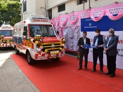 Gallery-LTTS-main-img