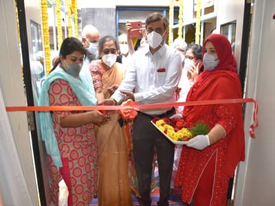 exxonmobile-main-img