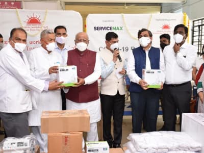 Service-max-main-img