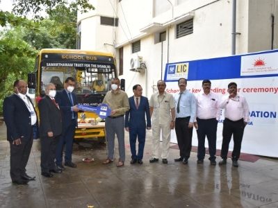 feature-image-samarthanam-LIC