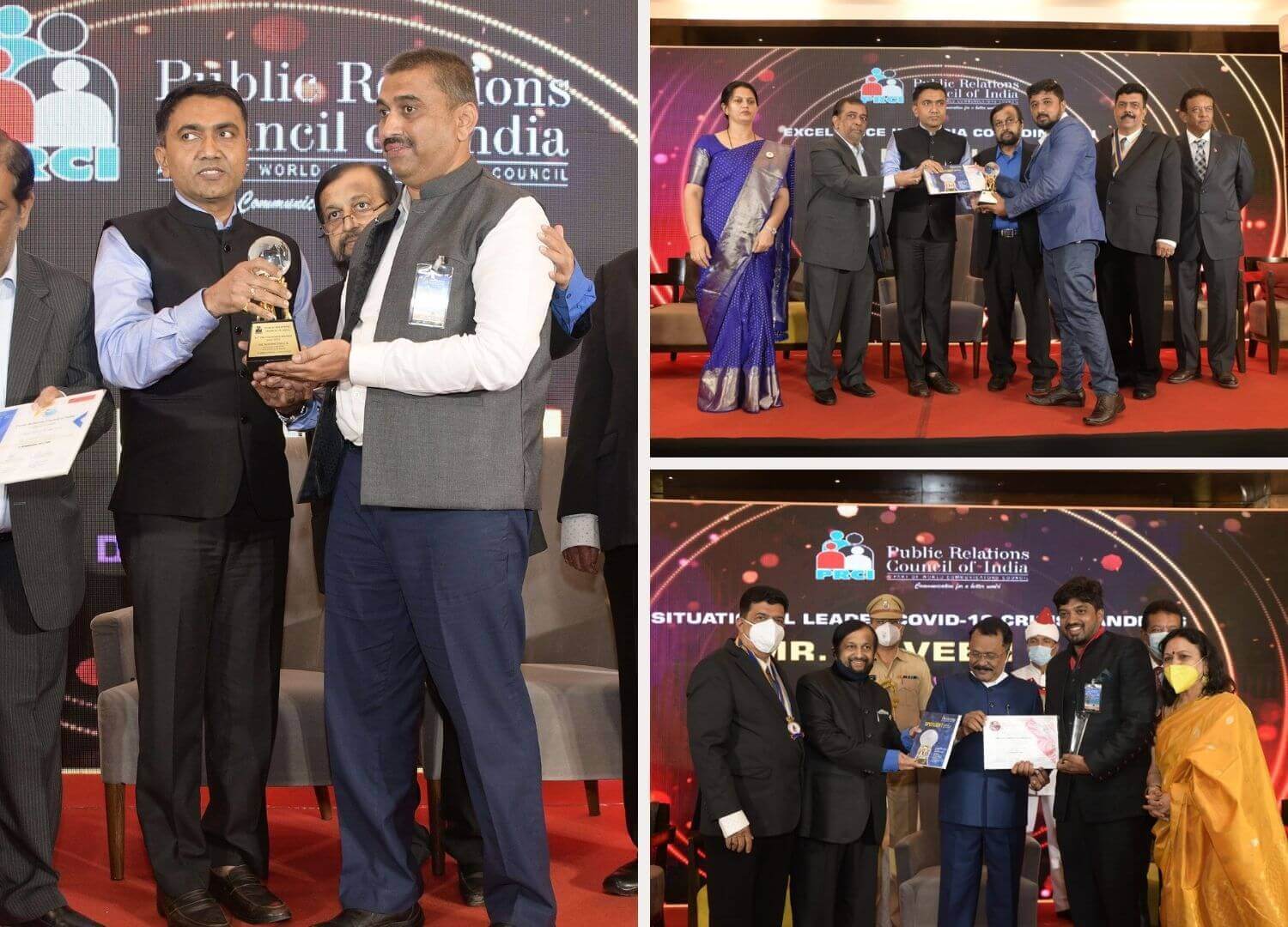  SAMARTHANAM DXC SMARTCLASS ROOM