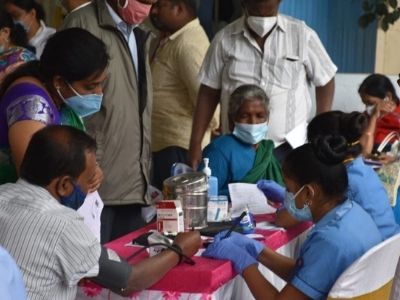 EyeCamp-Varthur-main-samarthanam