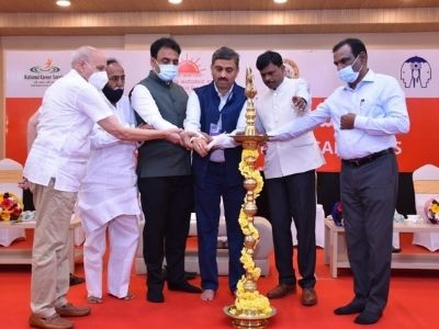 Featured-imageJobFair