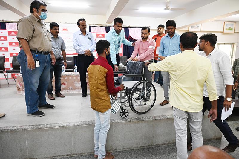 OTIS-GLOBAL-SERVICE-4