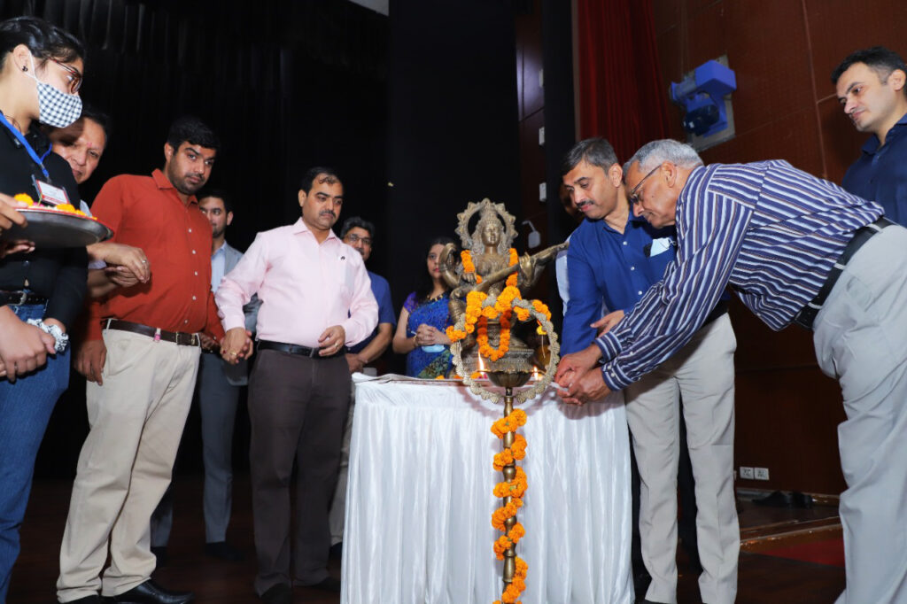 JOB FAIR DELHI ON 24-05-2022-1