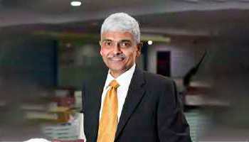 Sebi Joseph