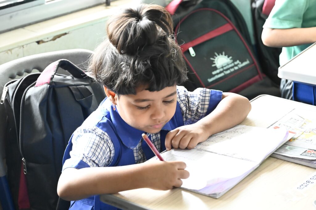 Happy World NGO Day-1