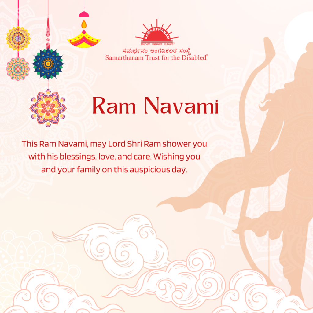 ramnavami-2023