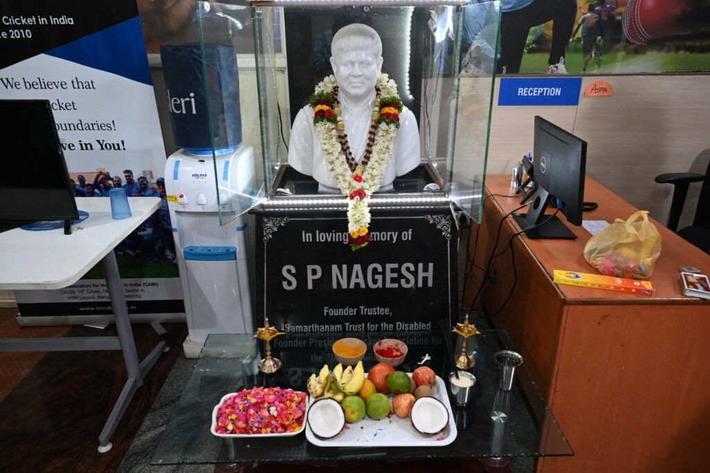 Nagesh sir's death anniversary - 2023-1