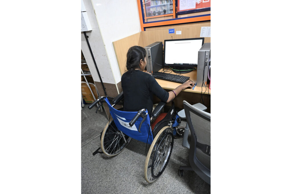 Happy National Technology Day-2