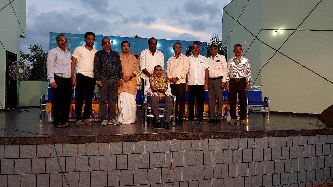 Inauguration-Ceremony-of-Brahmavar-Sports-Club-Summer-Training-Camp-2023-1