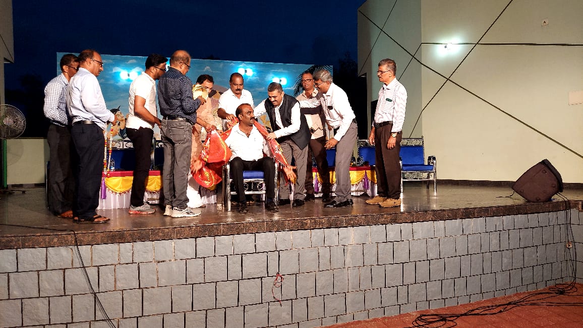 Inauguration-Ceremony-of-Brahmavar-Sports-Club-Summer-Training-Camp-2023-2