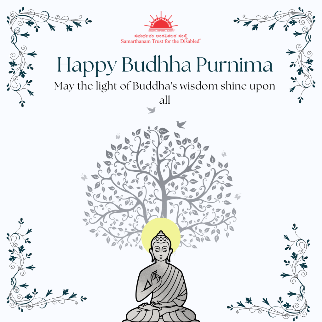 buddha Purnima 2023