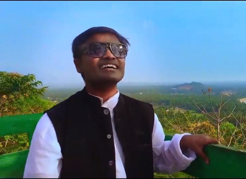 Celebrate-the-Power-of-Music-1