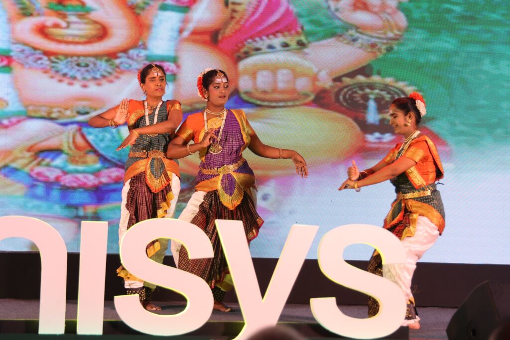 Unisys Innovation program-2023-3