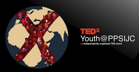 Dr Mahantesh G K Founder Managing Trustee of Samarthanam Trust talks at TedX Talk