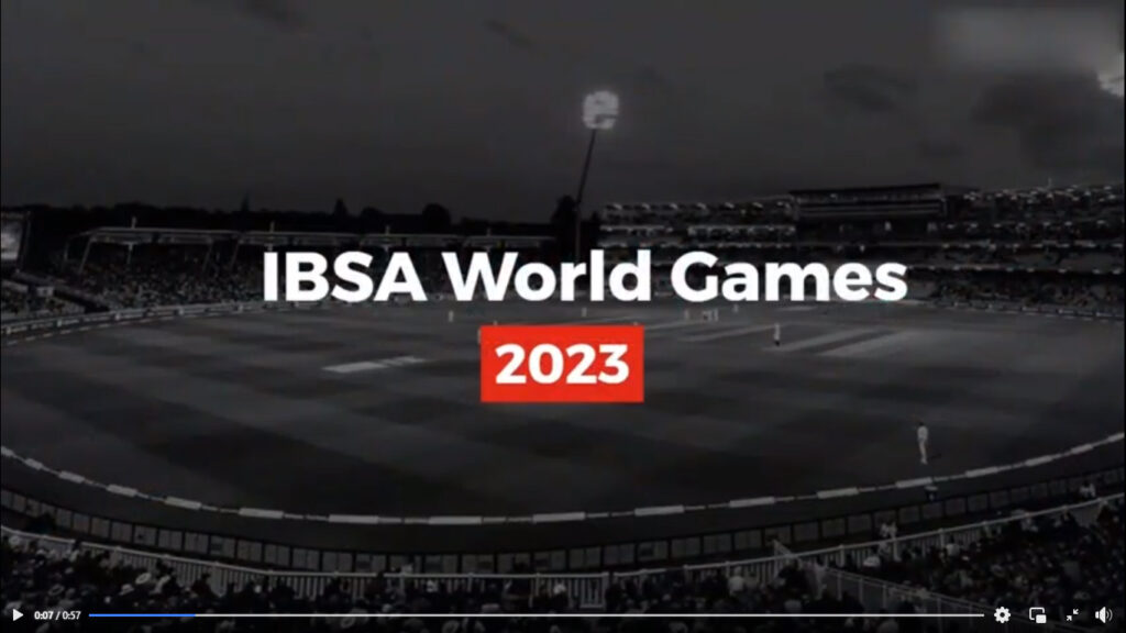 Unveiling the Champions of Vision