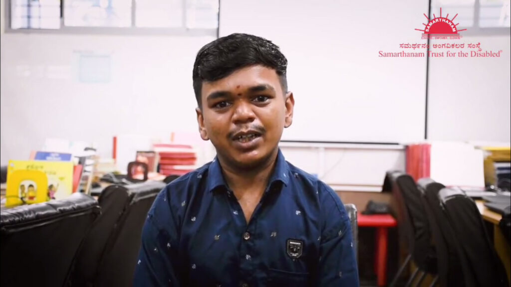 From unemployment to Google employment