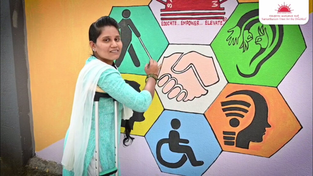 May this Diwali bring you endless opportunities