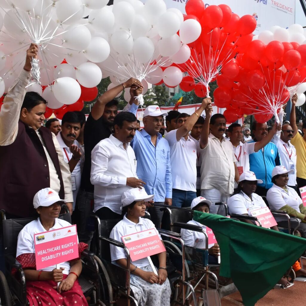 ZS BENGALURU WALKATHON 2023-8