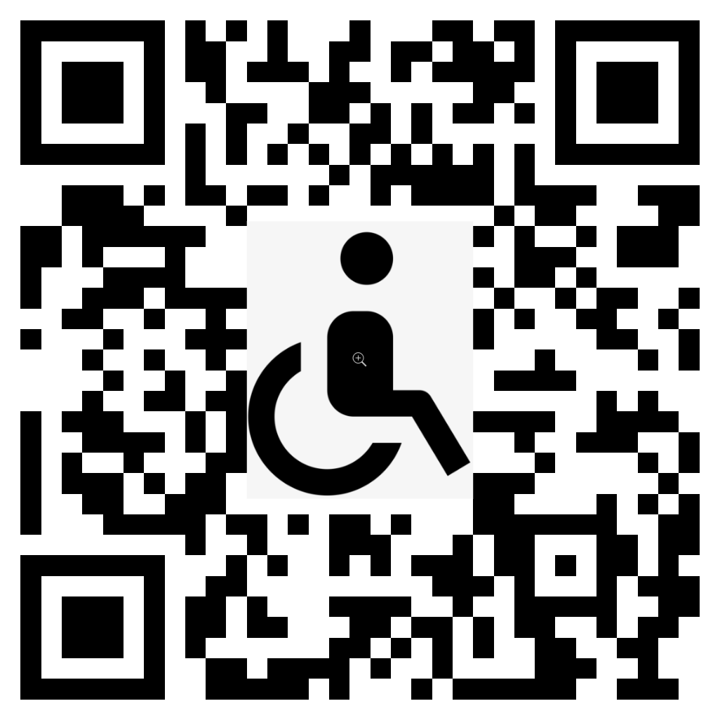 Samarth Assistive Devices Programme