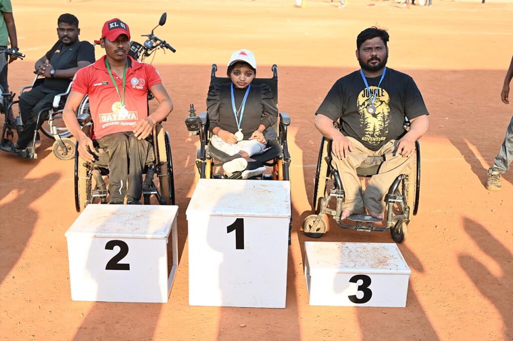 Samarthanam-Annual-Sports-Meet-5