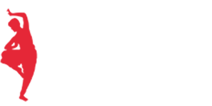 Disabled Artistes Artistes supported in Music and Dance