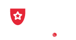 Visually Impaired cricketers touched