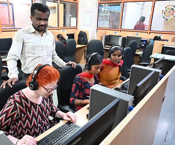 samarthanam-skilling-centers-1