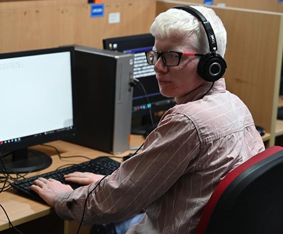 samarthanam-skilling-centers-2