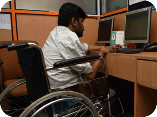 step-towards-improving-employability-rate