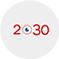 2030