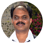 Buse Gowda S Trustee