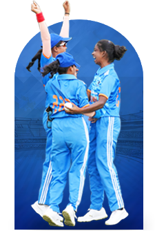 three-players-celebrating