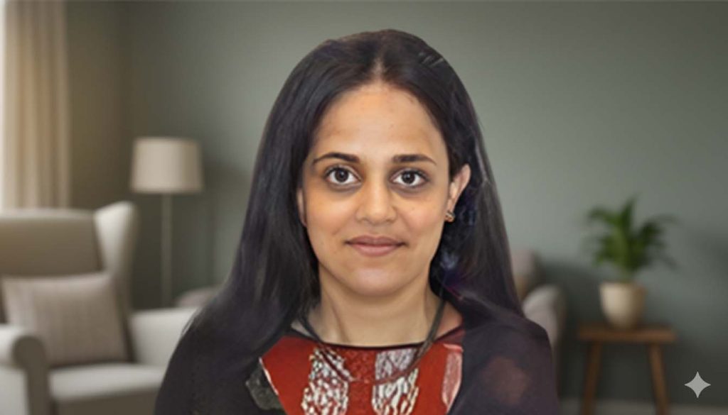 Nikita-Shah-Mascarenhas