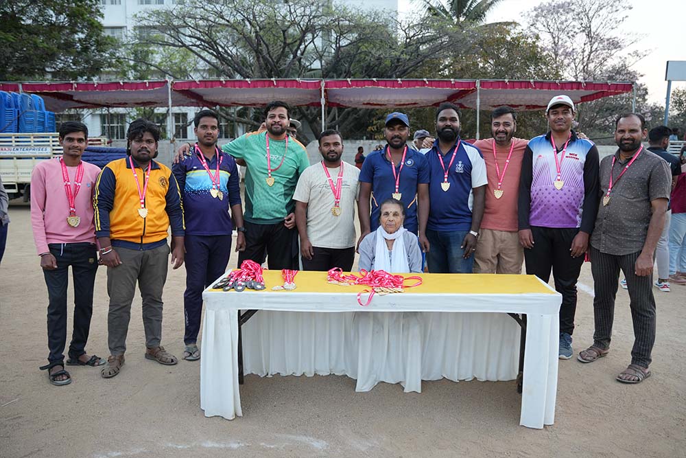 Samarthanam-Annual-Sports-Meet-–-21-February-2026