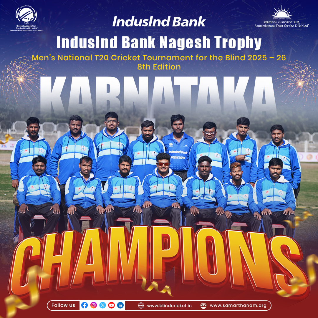 karnataka-winner-of-mens-nagesh-trophy-2025-26-8th-edition