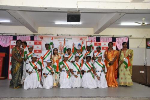 75th independence day celebration at samarthanam hsr-4