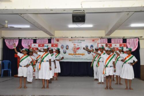 75th independence day celebration at samarthanam hsr-6