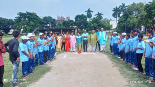 Azim Premji Philanthropic Initiative (APPI) aims at empowering and transforming blind women through cricket-15